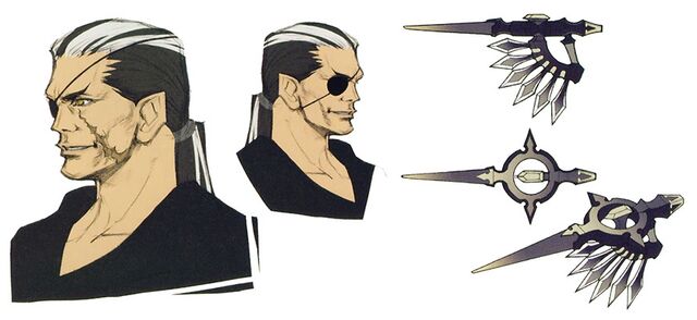 Fichier:Concept-Art-Xigbar.jpg