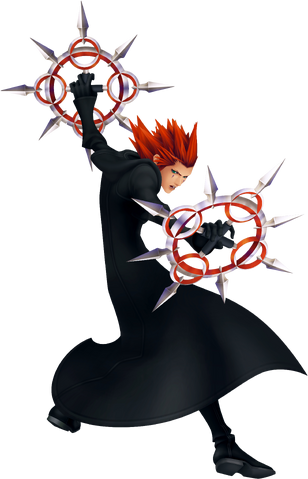 File:Axel 2 KHD.png
