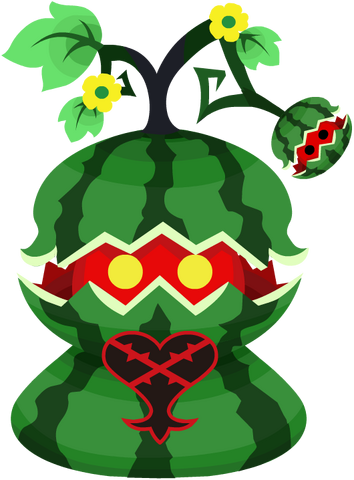 File:Huge Watermelon KHX.png