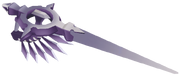 Xigbar-fusils.png