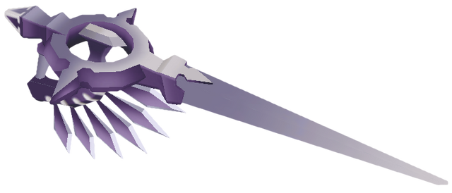 Fichier:Xigbar-fusils.png