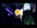 130px-Theworldthatneverwaskh2.jpg