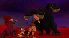 Kh25 recoded world img 01.jpg