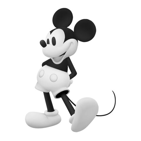 Archivo:MickeyPasado.jpg