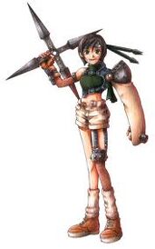 Yuffie FFVIII.jpg