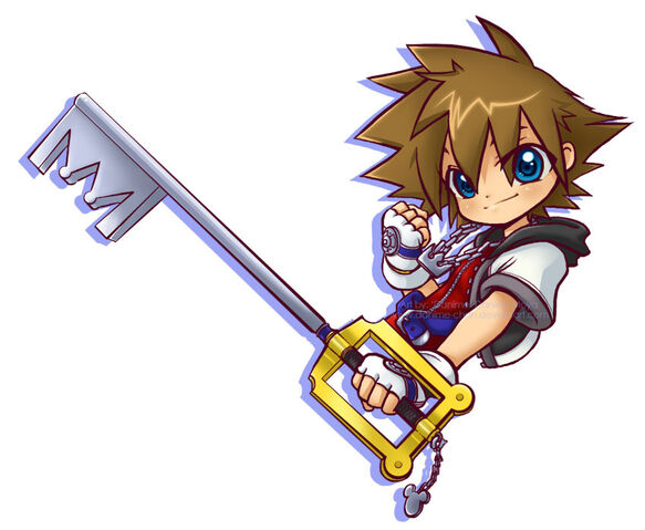 Fitxer:Chibi-Sora-kingdom-hearts-21309093-850-699.jpg