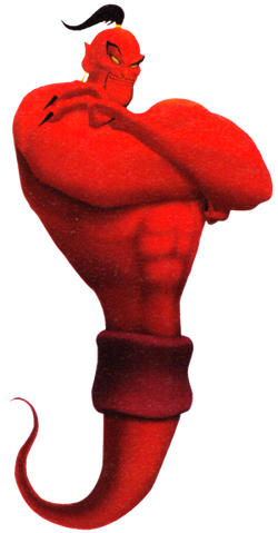 File:Jafar (Genie) KHII.png