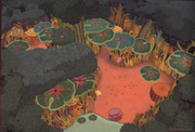 Wonderlandartidtic.png