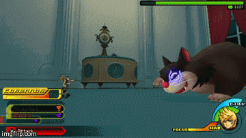 Hielo KHBBS.gif