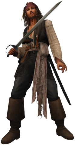 File:JackSparrow.png