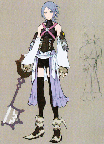 File:Aqua- Concept (Art) KHBBS.png