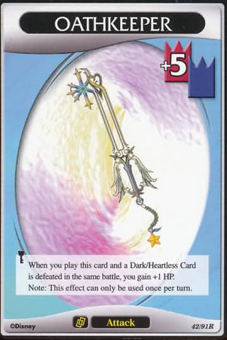 File:Oathkeeper BS-42.png
