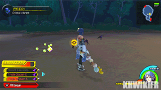 Triple Glacier X KHBBS.gif
