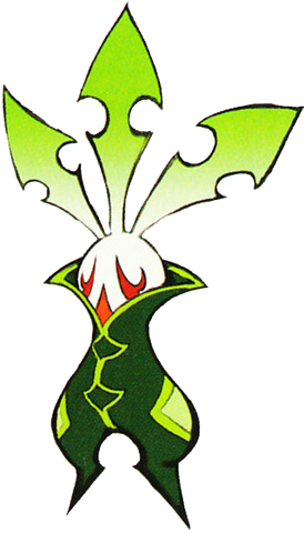 File:Mandrake (Art) KHBBS.png