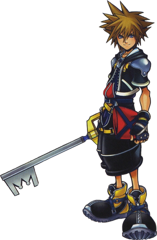 Archivo:Sora-render0.png