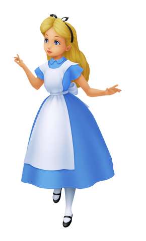 File:Alice KHREC.png
