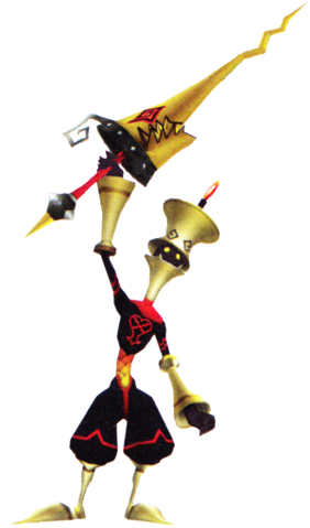 File:Lance Warrior.png