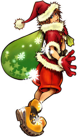 Ficheiro:60px-Sora-Santa Artwork.jpg