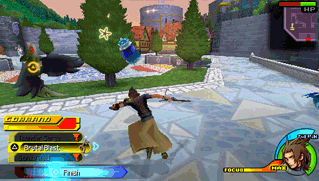 Finish (Terra) KHBBS.gif