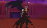 Kh1.png