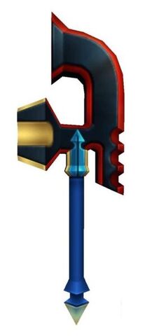 Fichier:283px-Centurion.jpg