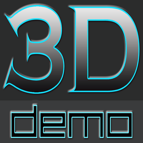 File:Rogo 3D.png