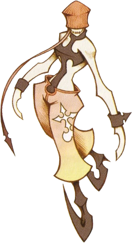 File:Dancer (Art) KHII.png