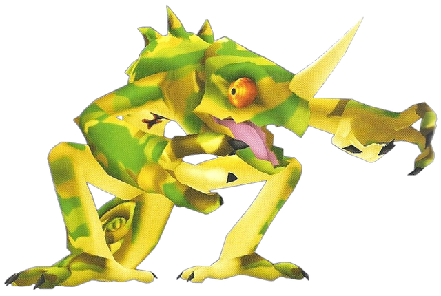 Fichier:Furtif.png