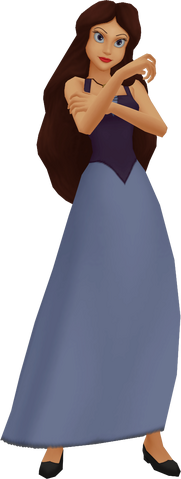 File:Vanessa KHII.png