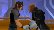 What Darkness Can Do 01 KHBBS.png