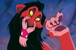 Scar disney El Rey León.jpg