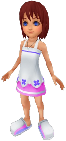 File:Kairi- Young KHBBS.png