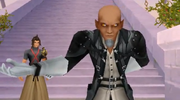XehanortmanipuleTerra.png