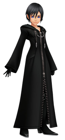 Fitxer:Xion HD1.5.png