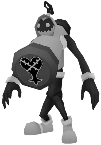 File:Hammer Frame TR.png