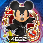 Medalla Rey Mickey.png