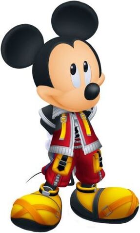 Fichier:Mickey2.jpg