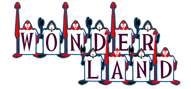 File:Wonderland Logo KH.png