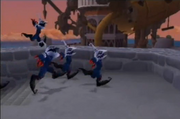 Sincorazones corriendo.png