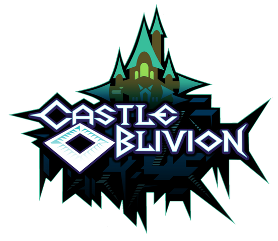 File:Castle Oblivion Logo KHCOM.png