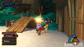 Dôme d'impact KH1.5.gif