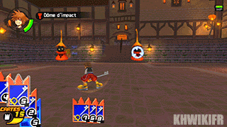 Dôme d'impact KHRECOM.gif