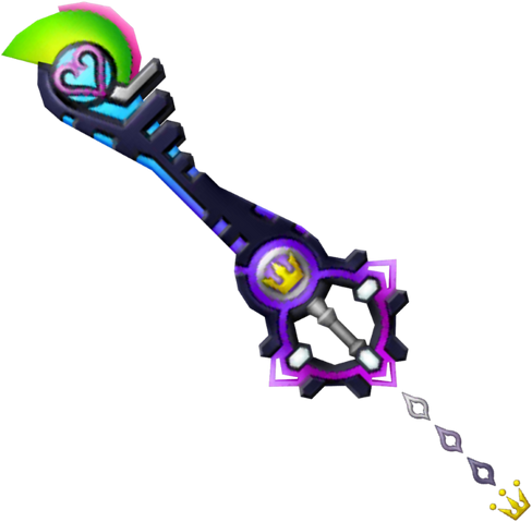 File:Unbound KH3D.png