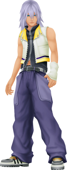 File:Riku KHII.png