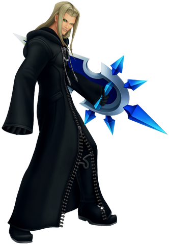 Fichier:Vexen Days.png
