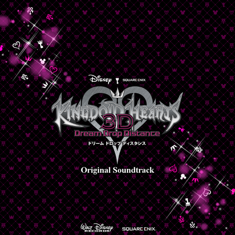 File:Kh3D Soundtrack Cover.png