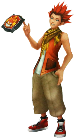 Ficheiro:Lea bbs.png