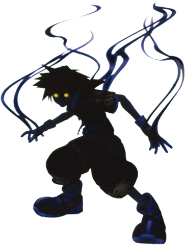 Plik:Sora (Anti Form) KHII.png