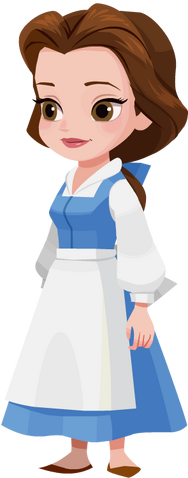 File:Belle KHX.png