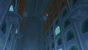 Prison Turo (Espace Profond) KHBBS.png
